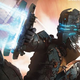 Illustration for article titled Dead Space 2s Isaac Gets A Minor Makeover